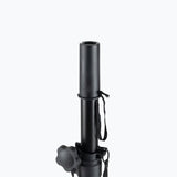 On-Stage All-Aluminum Speaker Stand Pack (SSP7900) | MaxStrata®