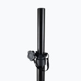 On-Stage All-Aluminum Speaker Stand Pack (SSP7900) | MaxStrata®