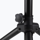 On-Stage All-Aluminum Speaker Stand Pack (SSP7900)