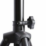 On-Stage All-Aluminum Speaker Stand Pack (SSP7900) | MaxStrata®