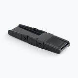 On-Stage Super Saver Kit for Alto Saxophone (SXK5800)