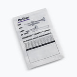 On-Stage Super Saver Kit for Trombone (TBK5700)