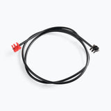 On-Stage Super Saver Kit for Trombone (TBK5700)