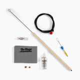 On-Stage Super Saver Kit for Trombone (TBK5700)