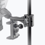 On-Stage Tablet/Smartphone Holder (TCM1500)