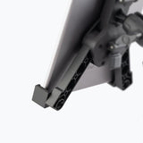 On-Stage Tablet/Smartphone Holder (TCM1500)