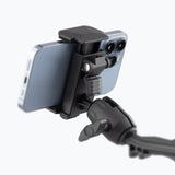 On-Stage Tablet/Smartphone Holder (TCM1500)