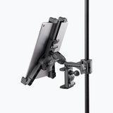 On-Stage Tablet/Smartphone Holder (TCM1500)