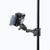 On-Stage Tablet/Smartphone Holder (TCM1500)