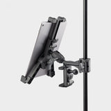On-Stage Tablet/Smartphone Holder (TCM1500) | MaxStrata®