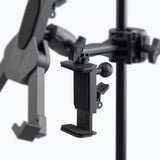 On-Stage Tablet/Smartphone Holder (TCM1500)