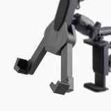 On-Stage Tablet/Smartphone Holder (TCM1500)