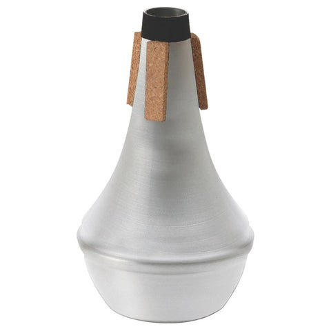 On-Stage Trumpet Straight Mute (TCM7520)