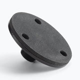 On-Stage Flange Mount with Pad (TM08B)