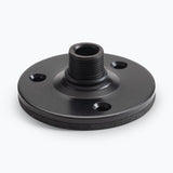On-Stage Flange Mount with Pad (TM08B)