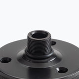 On-Stage Flange Mount with Pad (TM08B)