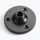 On-Stage Flange Mount with Pad (TM08B)