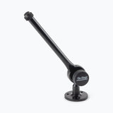 On-Stage Flange Mount with Pad (TM08B)