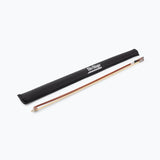 On-Stage Bow Bag (TMP-BB1500)