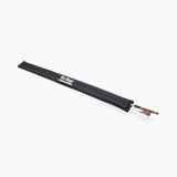 On-Stage Bow Bag (TMP-BB1500)