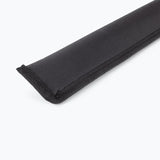 On-Stage Bow Bag (TMP-BB1500)