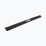 On-Stage Bow Bag (TMP-BB1500)