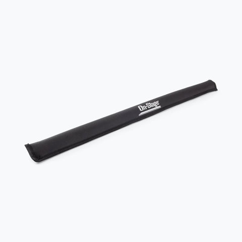On-Stage Bow Bag (TMP-BB1500)