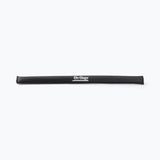 On-Stage Bow Bag (TMP-BB1500)