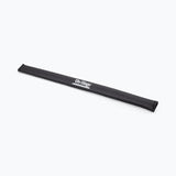 On-Stage Bow Bag (TMP-BB1500)