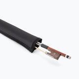On-Stage Bow Bag (TMP-BB1500)