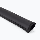 On-Stage Bow Bag (TMP-BB1500)