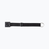 On-Stage Endpin Anchor Strap for Bass/Cello (TMP-CBS2000)