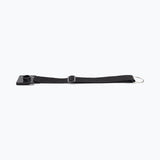 On-Stage Endpin Anchor Strap for Bass/Cello (TMP-CBS2000)