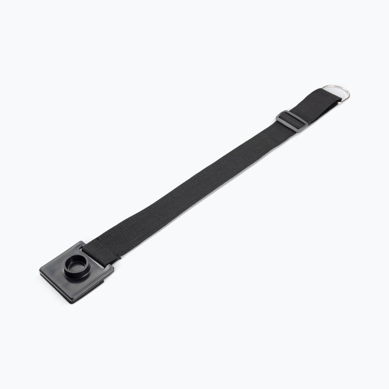 On-Stage Endpin Anchor Strap for Bass/Cello (TMP-CBS2000)