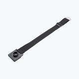 On-Stage Endpin Anchor Strap for Bass/Cello (TMP-CBS2000)