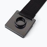 On-Stage Endpin Anchor Strap for Bass/Cello (TMP-CBS2000)