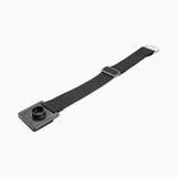 On-Stage Endpin Anchor Strap for Bass/Cello (TMP-CBS2000)