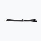 On-Stage Endpin Anchor Strap for Bass/Cello (TMP-CBS2000)