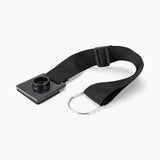 On-Stage Endpin Anchor Strap for Bass/Cello (TMP-CBS2000)