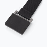 On-Stage Endpin Anchor Strap for Bass/Cello (TMP-CBS2000)