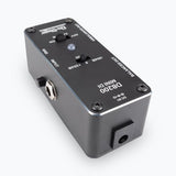 On-Stage Mini DI Box (DB200) | MaxStrata®