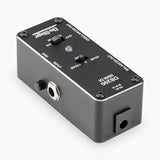 On-Stage Mini DI Box (DB200) | MaxStrata®