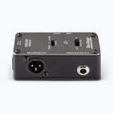 On-Stage Mini DI Box (DB200) | MaxStrata®
