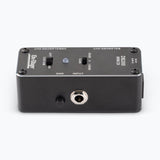 On-Stage Mini DI Box (DB200) | MaxStrata®