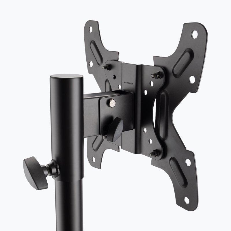 On-Stage Flat Screen Mount (TMP-FPS1000)