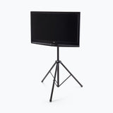 On-Stage Flat Screen Mount (TMP-FPS1000)