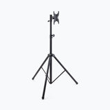 On-Stage Flat Screen Mount (TMP-FPS1000)