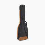 On-Stage Adventure Series Bass Guitar Gig Bag Black (TMP-GBBADV4770BK)