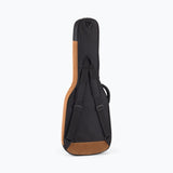On-Stage Adventure Series Electric Gig Bag Black (TMP-GBEADV4770BK)