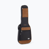 On-Stage Adventure Series Electric Gig Bag Black (TMP-GBEADV4770BK)